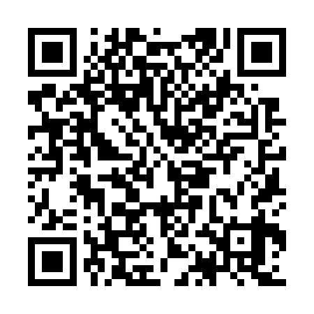 QR code for KAK739