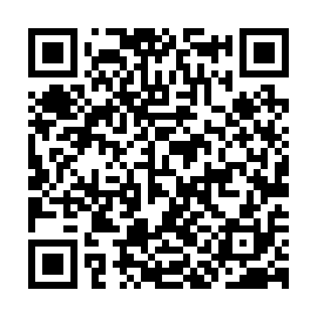 QR code for KAL210