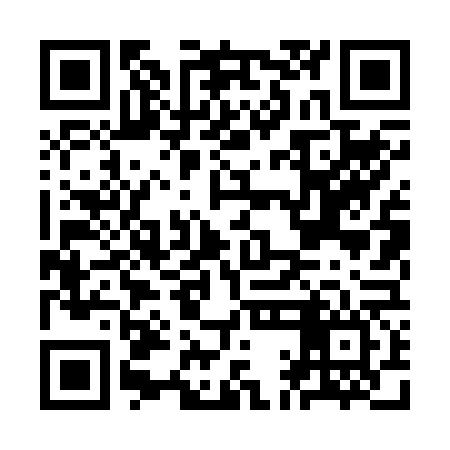 QR code for KAL266