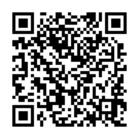QR code for KAL293