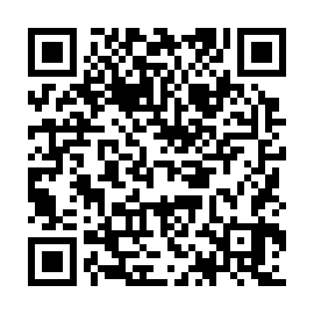 QR code for KAL363