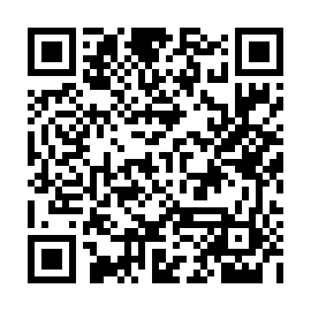 QR code for KAL642