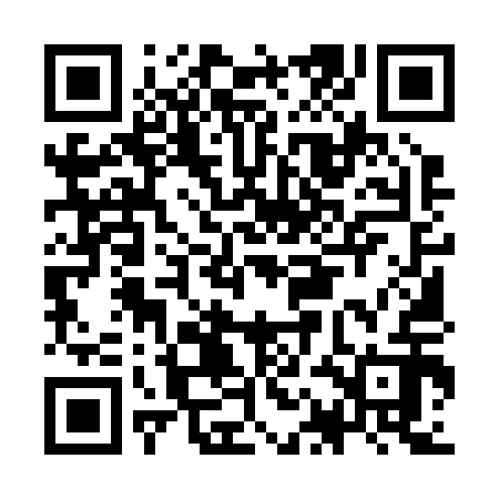 QR code for KAM212
