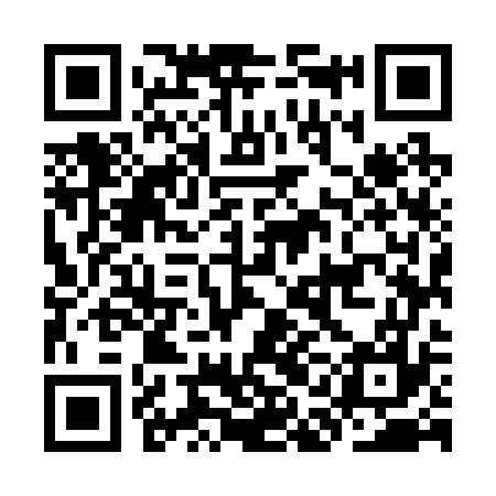 QR code for KAM277