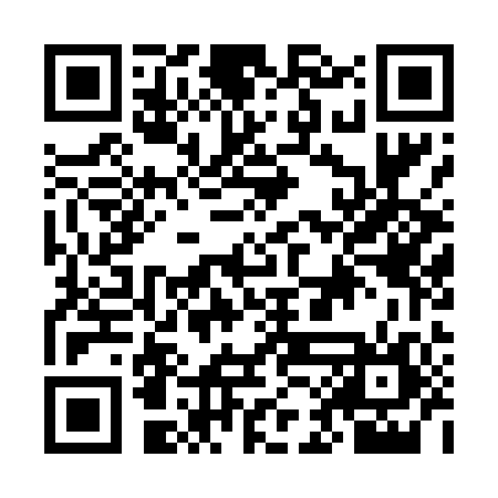 QR code for KAM406
