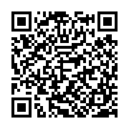 QR code for KAM644