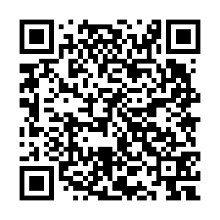 QR code for KAM671
