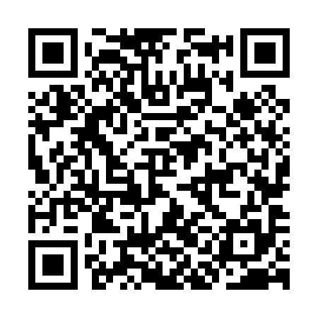QR code for KAN095