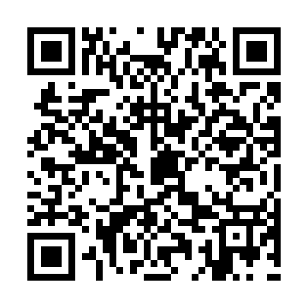 QR code for KAN657