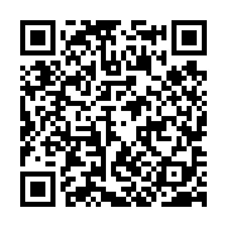 QR code for KAN699