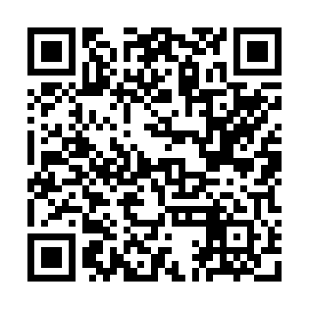 QR code for KAO201