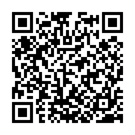 QR code for KAO517