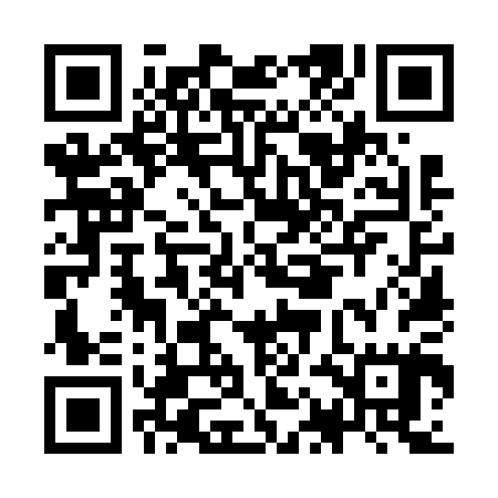 QR code for KAO605