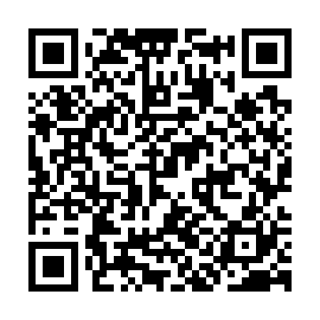 QR code for KAO720
