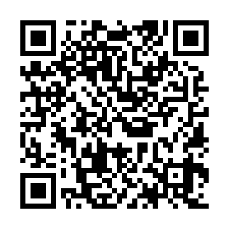 QR code for KAO839