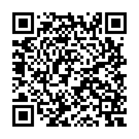 QR code for KAP144