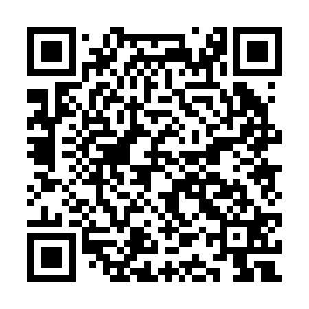 QR code for KAP221