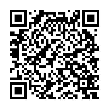 QR code for KAP229