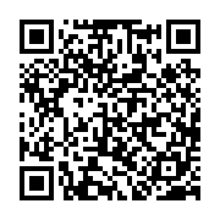 QR code for KAP255