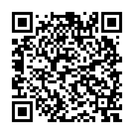 QR code for KAP680