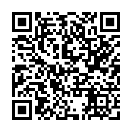 QR code for KAP923