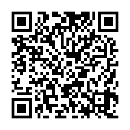 QR code for KAP939