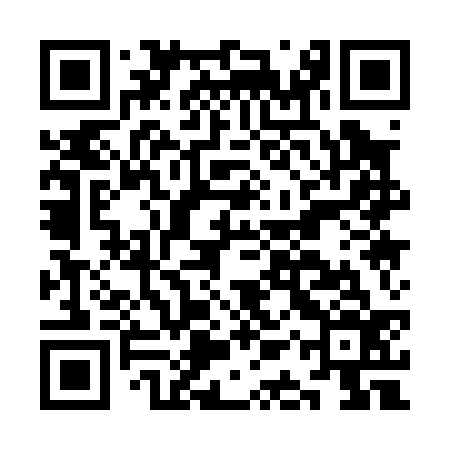 QR code for KAQ036