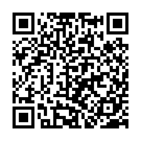 QR code for KAQ205