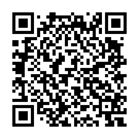 QR code for KAQ404