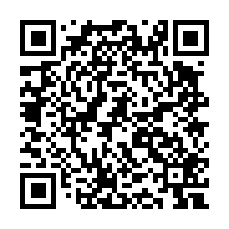 QR code for KAQ409