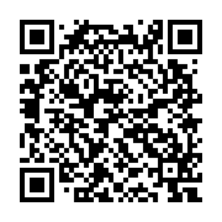 QR code for KAQ797
