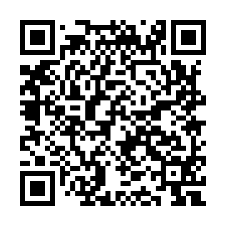 QR code for KAQ994