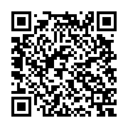 QR code for KAR036