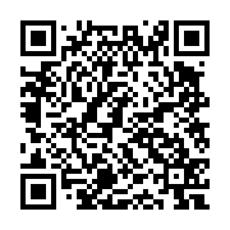 QR code for KAR437