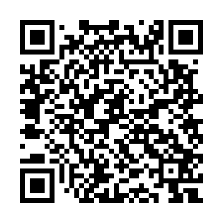 QR code for KAR503