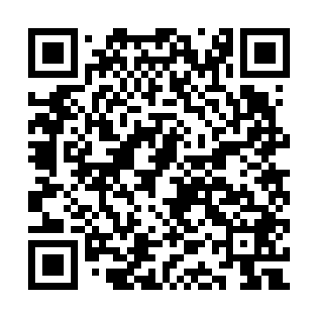 QR code for KAR648