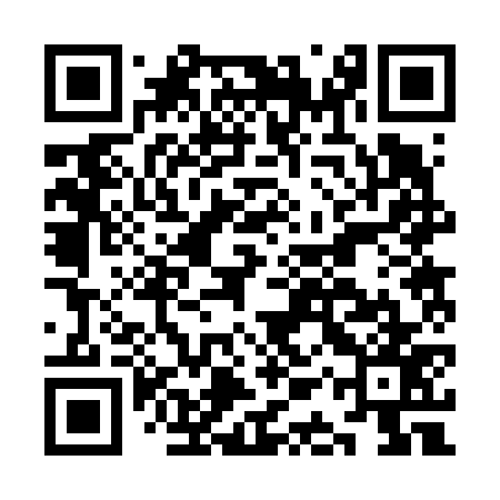QR code for KAR677