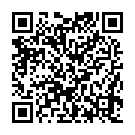 QR code for KAR978