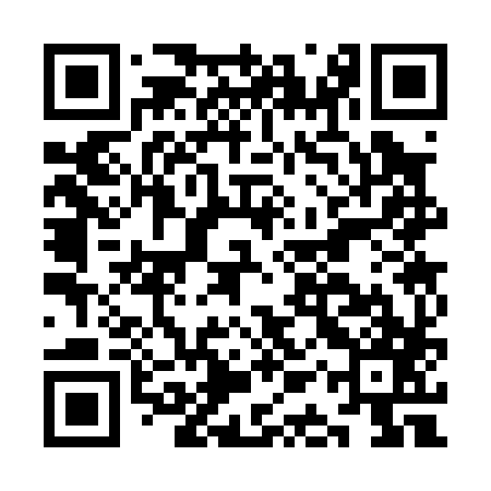 QR code for KAS087