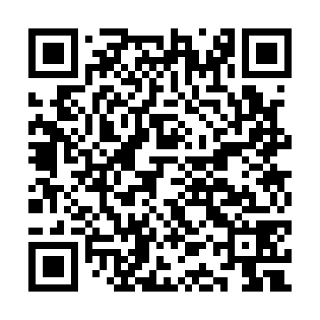 QR code for KAS178