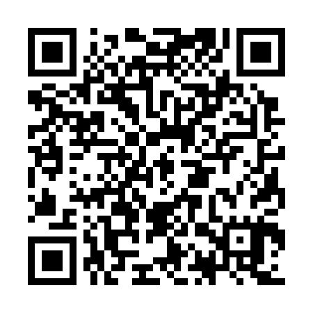 QR code for KAS305