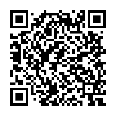 QR code for KAS593