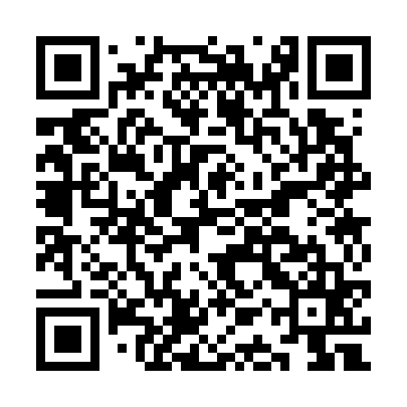QR code for KAS765