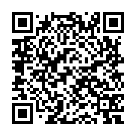 QR code for KAS974