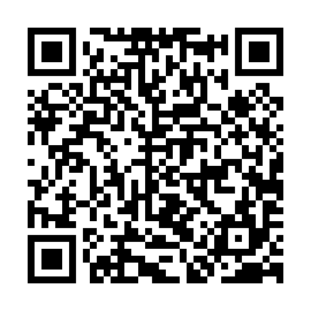 QR code for KAT094