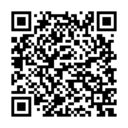 QR code for KAT175