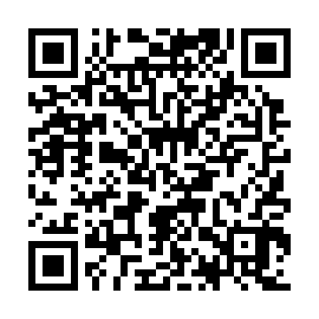 QR code for KAT302