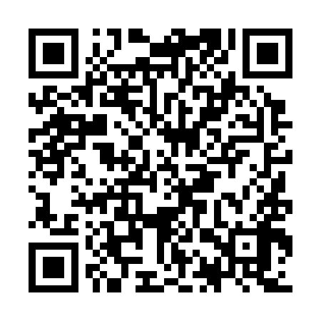 QR code for KAT398