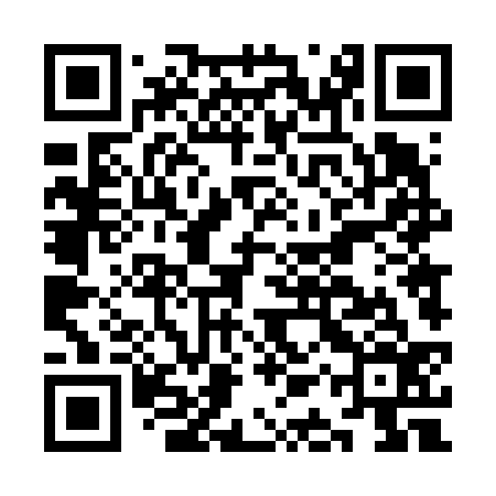 QR code for KAT636