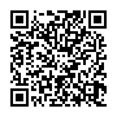 QR code for KAT928